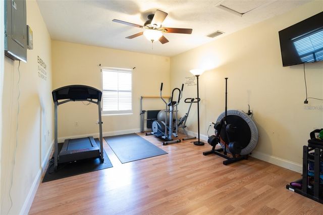 3314 ISLAND DATE CIRCLE, Sarasota, FL 34232