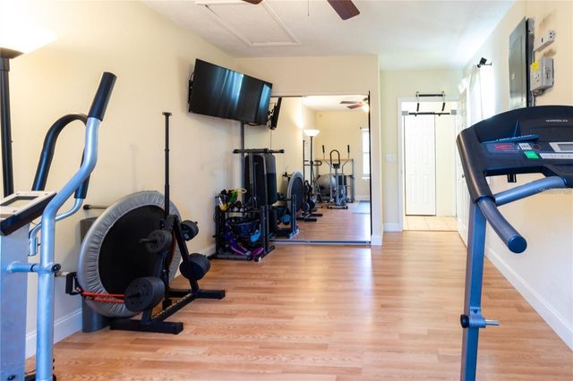 3314 ISLAND DATE CIRCLE, Sarasota, FL 34232