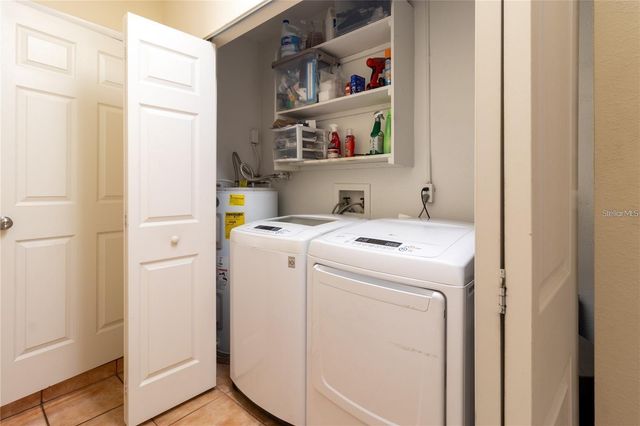 3314 ISLAND DATE CIRCLE, Sarasota, FL 34232