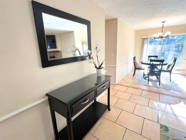 3314 ISLAND DATE CIRCLE, Sarasota, FL 34232