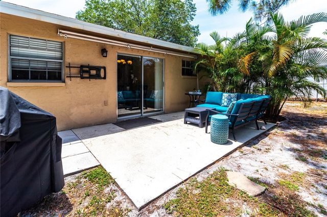 3314 ISLAND DATE CIRCLE, Sarasota, FL 34232