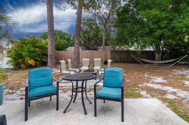 3314 ISLAND DATE CIRCLE, Sarasota, FL 34232