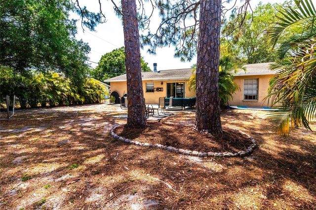 3314 ISLAND DATE CIRCLE, Sarasota, FL 34232
