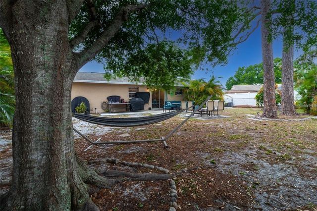 3314 ISLAND DATE CIRCLE, Sarasota, FL 34232
