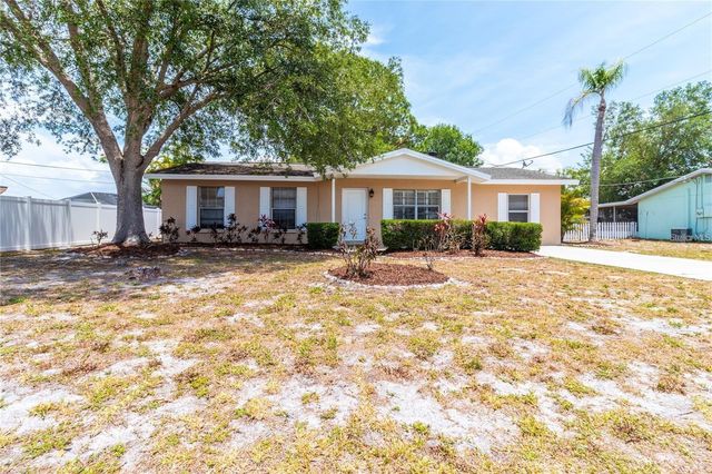 3314 ISLAND DATE CIRCLE, Sarasota, FL 34232