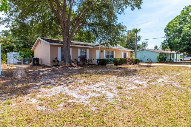 3314 ISLAND DATE CIRCLE, Sarasota, FL 34232