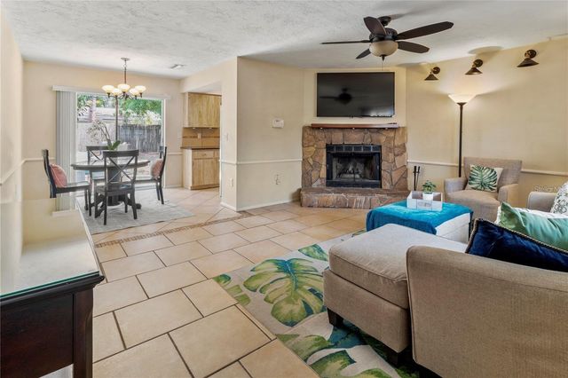 3314 ISLAND DATE CIRCLE, Sarasota, FL 34232