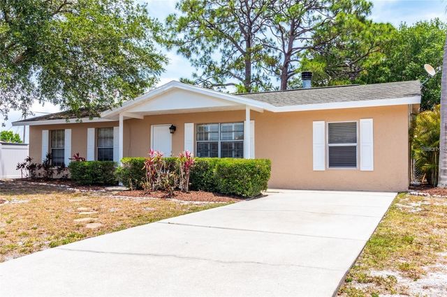 3314 ISLAND DATE CIRCLE, Sarasota, FL 34232