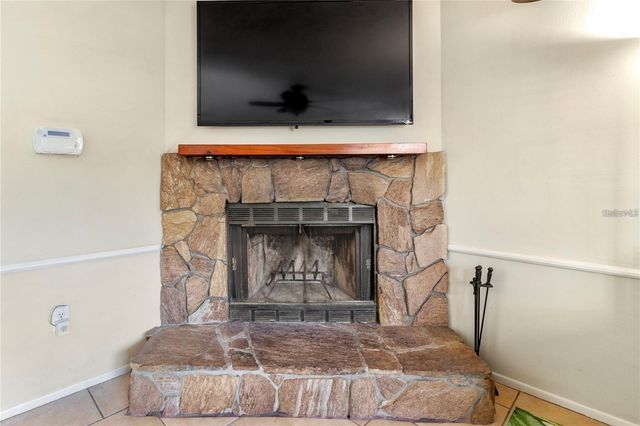 3314 ISLAND DATE CIRCLE, Sarasota, FL 34232