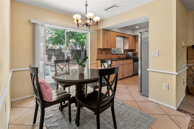 3314 ISLAND DATE CIRCLE, Sarasota, FL 34232