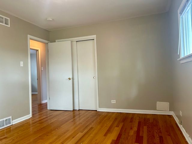 529 E 166th Place, South Holland, IL 60473