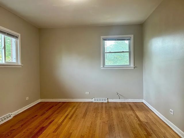 529 E 166th Place, South Holland, IL 60473