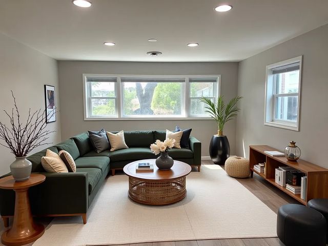 529 E 166th Place, South Holland, IL 60473