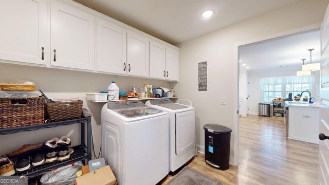 614 Fescue Drive 99, Statesboro, GA 30458