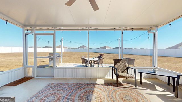 614 Fescue Drive 99, Statesboro, GA 30458