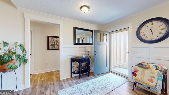 614 Fescue Drive 99, Statesboro, GA 30458