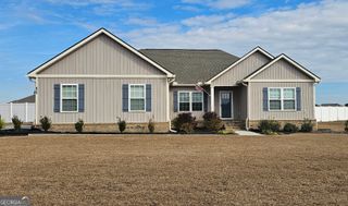 614 Fescue Drive 99, Statesboro, GA 30458