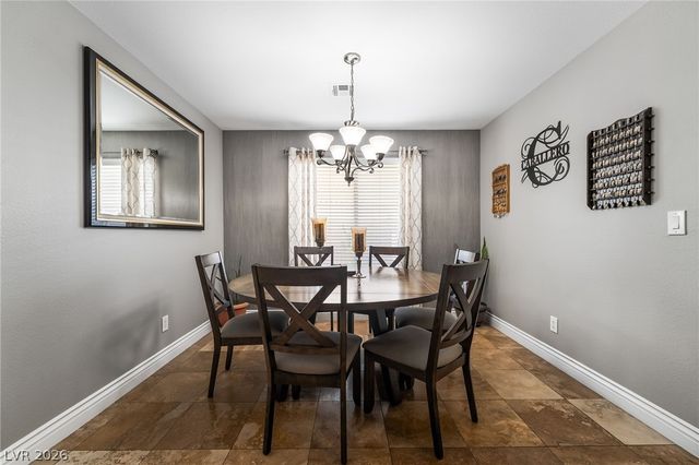 415 Rocky Road, Henderson, NV 89015