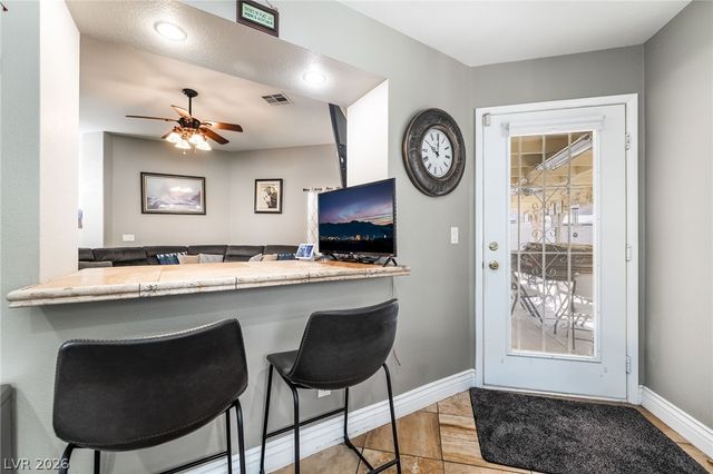 415 Rocky Road, Henderson, NV 89015