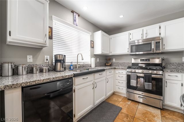 415 Rocky Road, Henderson, NV 89015