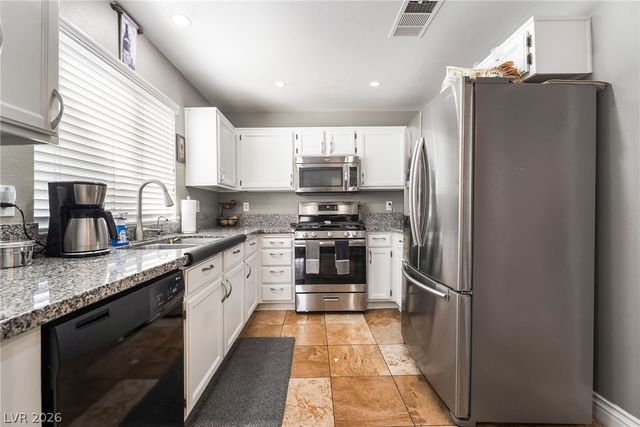 415 Rocky Road, Henderson, NV 89015