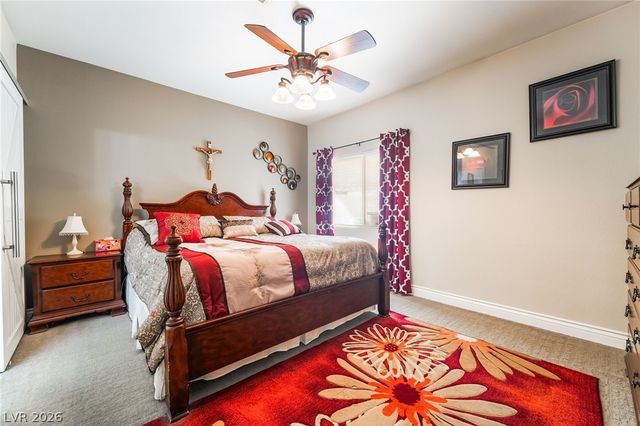 415 Rocky Road, Henderson, NV 89015