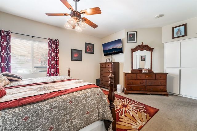 415 Rocky Road, Henderson, NV 89015