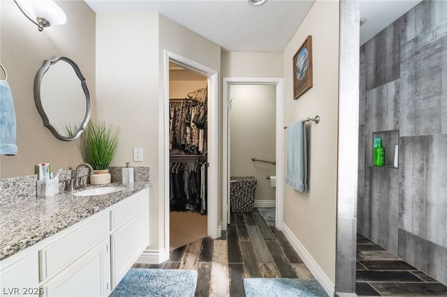 415 Rocky Road, Henderson, NV 89015