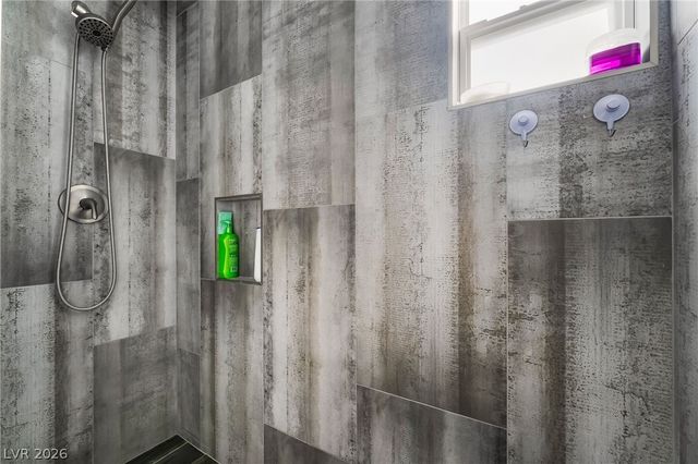 415 Rocky Road, Henderson, NV 89015