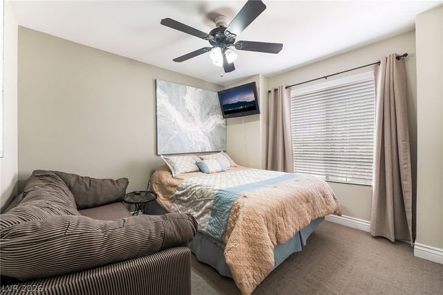 415 Rocky Road, Henderson, NV 89015