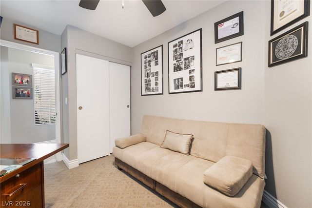 415 Rocky Road, Henderson, NV 89015