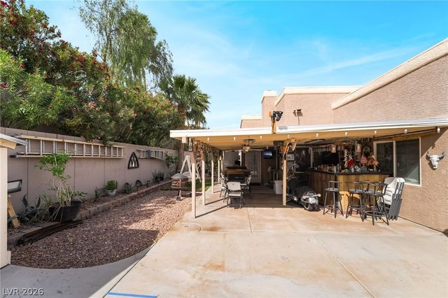 415 Rocky Road, Henderson, NV 89015