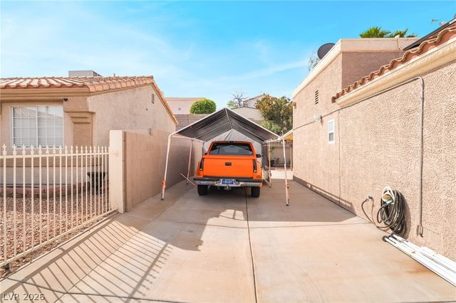 415 Rocky Road, Henderson, NV 89015