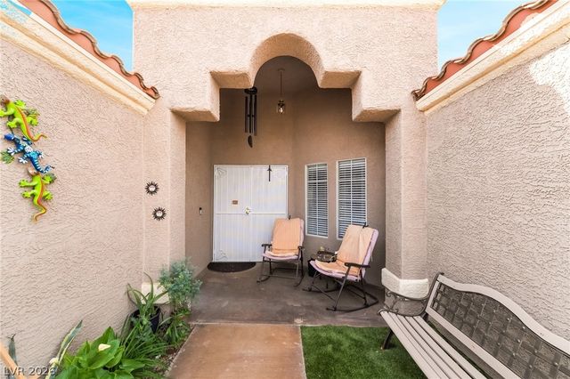 415 Rocky Road, Henderson, NV 89015