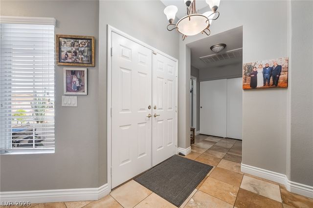 415 Rocky Road, Henderson, NV 89015