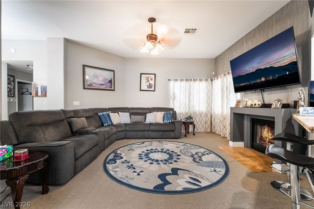 415 Rocky Road, Henderson, NV 89015