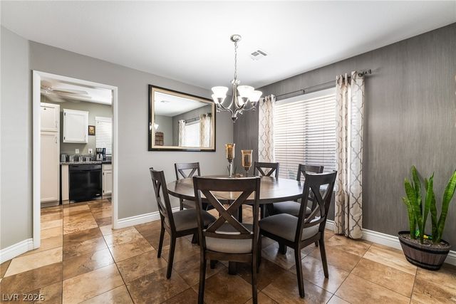 415 Rocky Road, Henderson, NV 89015