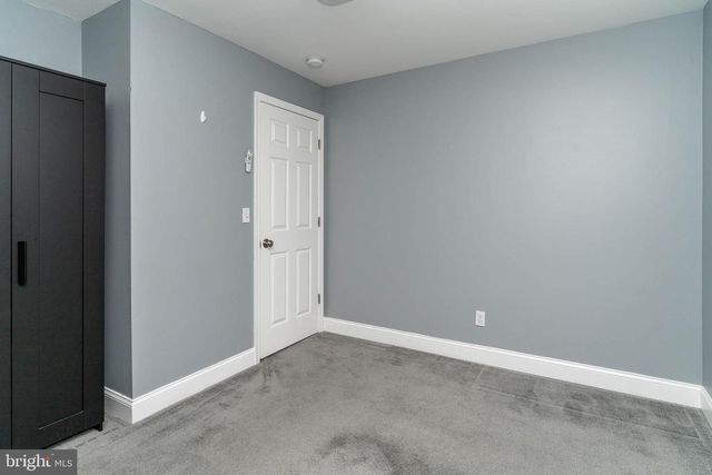 1155 WARD ST, Baltimore, MD 21230