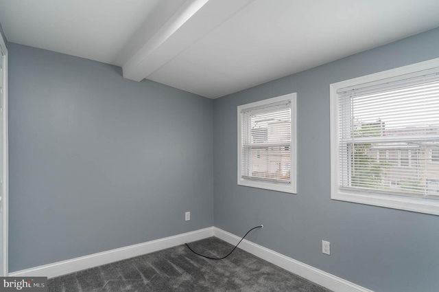 1155 WARD ST, Baltimore, MD 21230