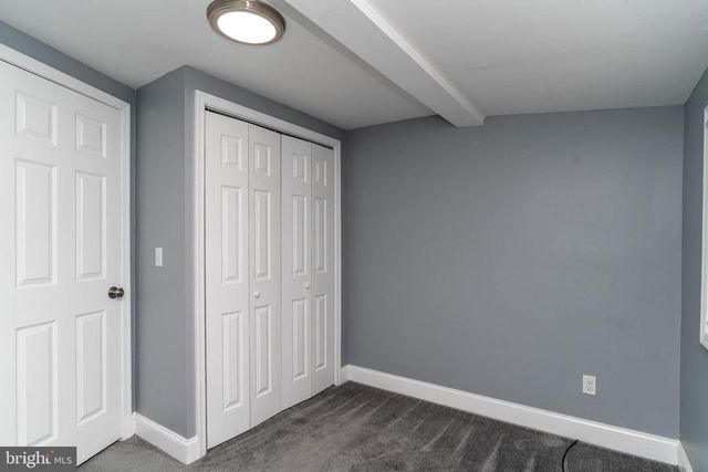 1155 WARD ST, Baltimore, MD 21230