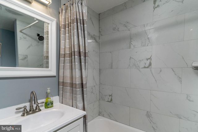 1155 WARD ST, Baltimore, MD 21230