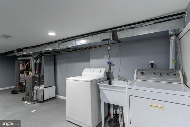 1155 WARD ST, Baltimore, MD 21230