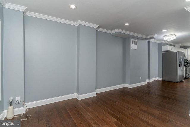 1155 WARD ST, Baltimore, MD 21230