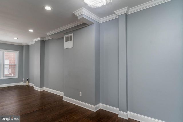 1155 WARD ST, Baltimore, MD 21230