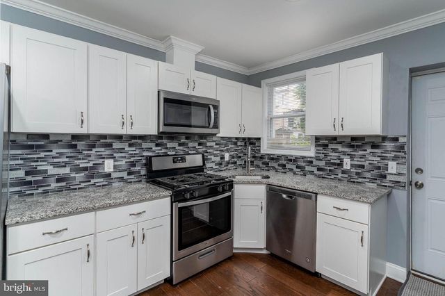 1155 WARD ST, Baltimore, MD 21230