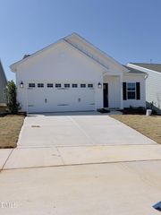 2073 Bull City Bend 405, Durham, NC 27703