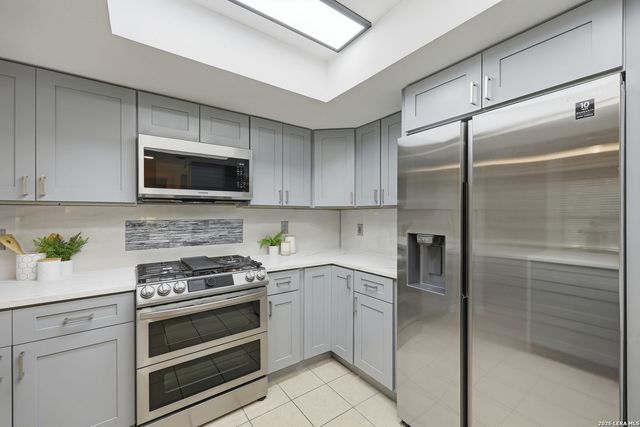 4630 Barhill, San Antonio, TX 78217