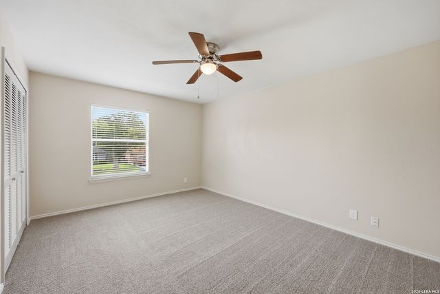 4630 Barhill, San Antonio, TX 78217