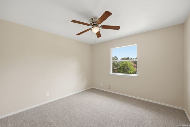 4630 Barhill, San Antonio, TX 78217