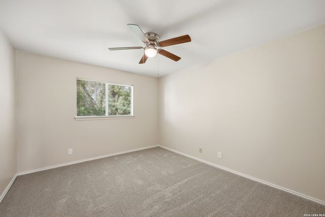 4630 Barhill, San Antonio, TX 78217